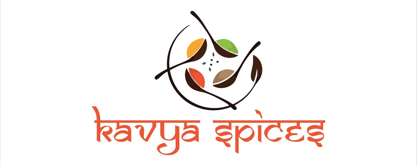 Kavya Spices